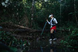 BIB: 
                            <button type="button" onclick="openModal(22462038)" class="btn btn-primary btn-sm float-right btn-popup" data-toggle="modal" data-target=".modal-high-quality">
                        <i class="fas fa-shopping-cart"></i> Add to Cart
                    </button>
                                            <button type="button" onclick="isThisMe(22462038, true)" class="btn btn-success btn-sm float-right btn-popup btn-isme hidden" data-toggle="tooltip" data-placement="bottom" title="นี่คือรูปของคุณใช่ไหม คลิกที่นี่เพื่อเอาเข้าอัลบั้ม">
                        <i class="fas fa-plus"></i> Add to album
                    </button>
                    <button type="button" onclick="isThisMe(22462038, false)" class="btn btn-warning btn-sm float-right btn-popup btn-isnotme hidden">
                        <i class="fas fa-ban"></i> Remove from album
                    </button>